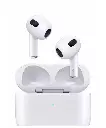AirPods 3.ª generación (OEM)